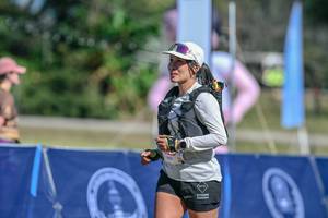 BIB: 
                            <button type="button" onclick="openModal(26588379)" class="btn btn-primary btn-sm float-right btn-popup" data-toggle="modal" data-target=".modal-high-quality">
                        <i class="fas fa-shopping-cart"></i> Add to Cart
                    </button>
                                            <button type="button" onclick="isThisMe(26588379, true)" class="btn btn-success btn-sm float-right btn-popup btn-isme hidden" data-toggle="tooltip" data-placement="bottom" title="นี่คือรูปของคุณใช่ไหม คลิกที่นี่เพื่อเอาเข้าอัลบั้ม">
                        <i class="fas fa-plus"></i> Add to album
                    </button>
                    <button type="button" onclick="isThisMe(26588379, false)" class="btn btn-warning btn-sm float-right btn-popup btn-isnotme hidden">
                        <i class="fas fa-ban"></i> Remove from album
                    </button>